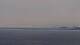 Niza 09.06.2025 07:56