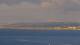 Nice 21.03.2025 07:56