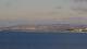 Nice 08.05.2025 07:56
