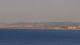 Nice 15.06.2025 07:55