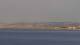 Nizza 29.04.2025 07:56