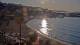 Le Lavandou 09.07.2025 07:55