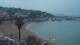 Le Lavandou 22.02.2025 07:56