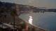 Le Lavandou 30.06.2025 07:55