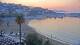 Le Lavandou 15.07.2025 07:05