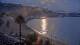 Le Lavandou 06.07.2025 07:55