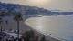 Le Lavandou 25.06.2025 07:55