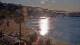 Le Lavandou 08.07.2025 07:55