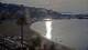 Le Lavandou 14.06.2025 07:55