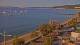 Le Lavandou 11.07.2025 07:55
