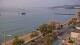 Le Lavandou 09.06.2025 07:56