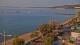 Le Lavandou 22.06.2025 07:55