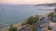 Le Lavandou 15.07.2025 07:05