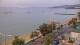 Le Lavandou 06.07.2025 07:55