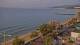 Le Lavandou 25.06.2025 07:55