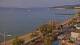 Le Lavandou 14.06.2025 07:55