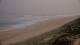 Seignosse 30.04.2025 07:56