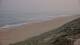 Seignosse 09.06.2025 07:56