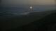 Seignosse 15.07.2025 07:05
