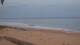 Mimizan 30.04.2025 07:56