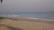 Mimizan 30.04.2025 07:56