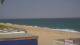 Mimizan 12.07.2025 07:55