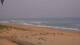 Mimizan 09.06.2025 07:56