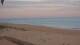 Mimizan 08.05.2025 07:56