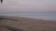 Mimizan 08.05.2025 07:56