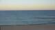 Mimizan 09.07.2025 07:55