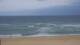 Mimizan 01.07.2025 07:55