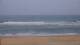 Mimizan 09.06.2025 07:56