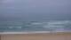Mimizan 22.06.2025 07:55