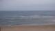 Mimizan 03.07.2025 07:55