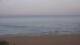 Mimizan 22.03.2025 07:56