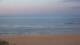 Mimizan 08.05.2025 07:56