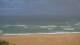 Mimizan 11.05.2025 07:56