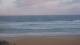 Mimizan 11.05.2025 07:56