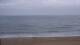 Mimizan 15.06.2025 07:55