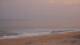 Mimizan 01.05.2025 07:56