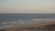 Mimizan 12.07.2025 07:55