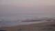 Mimizan 18.03.2025 07:56