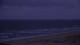 Mimizan 13.07.2025 07:05