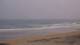 Mimizan 09.06.2025 07:56