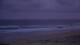 Mimizan 15.07.2025 07:05
