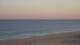 Mimizan 29.04.2025 07:56