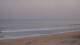 Mimizan 30.04.2025 07:56