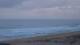 Mimizan 15.06.2025 07:55