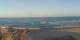Mimizan 09.07.2025 07:55
