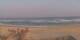 Mimizan 09.06.2025 07:56